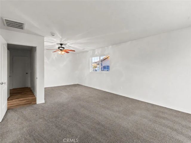 11770 Del Sur Drive, Jurupa Valley, CA 91752