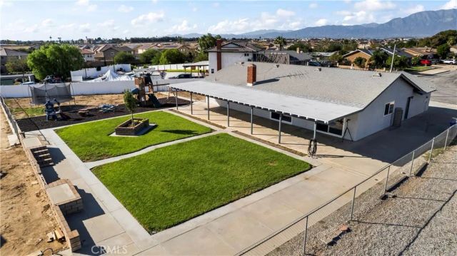 11770 Del Sur Drive, Jurupa Valley, CA 91752