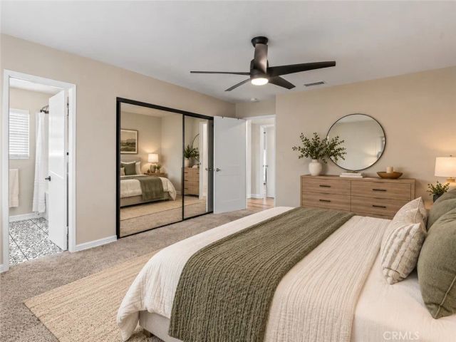 11770 Del Sur Drive, Jurupa Valley, CA 91752