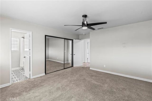 11770 Del Sur Drive, Jurupa Valley, CA 91752