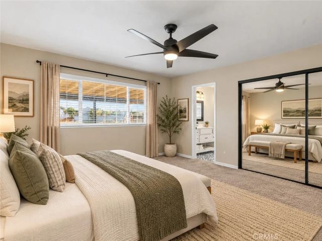 11770 Del Sur Drive, Jurupa Valley, CA 91752
