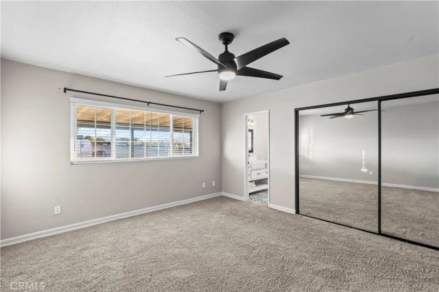 11770 Del Sur Drive, Jurupa Valley, CA 91752