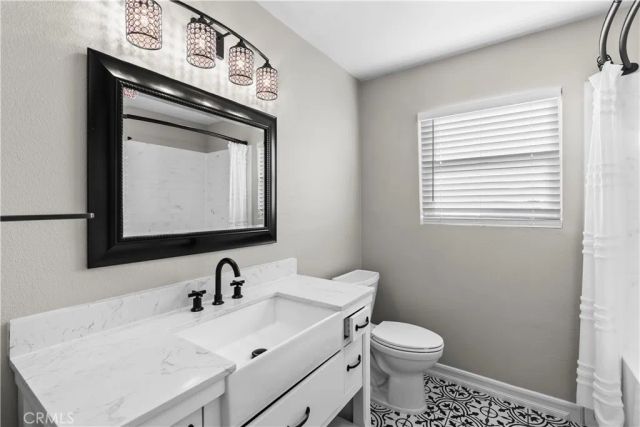 11770 Del Sur Drive, Jurupa Valley, CA 91752