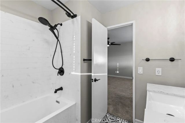 11770 Del Sur Drive, Jurupa Valley, CA 91752