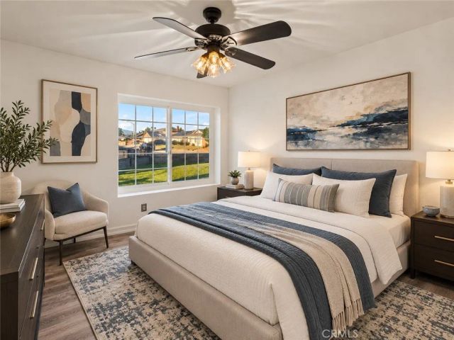 11770 Del Sur Drive, Jurupa Valley, CA 91752