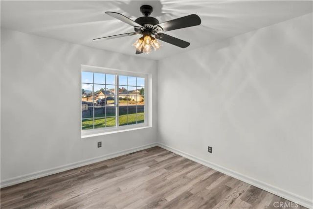 11770 Del Sur Drive, Jurupa Valley, CA 91752