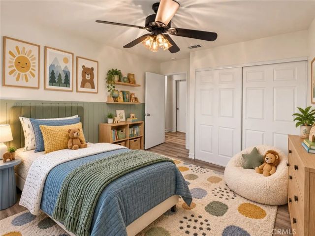 11770 Del Sur Drive, Jurupa Valley, CA 91752