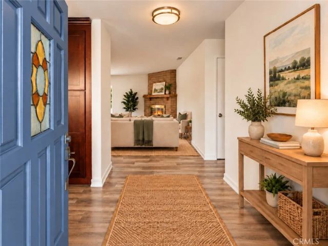 11770 Del Sur Drive, Jurupa Valley, CA 91752