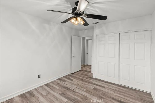 11770 Del Sur Drive, Jurupa Valley, CA 91752