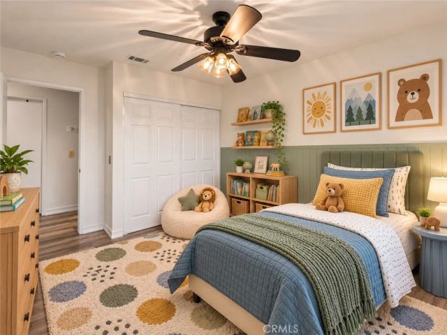 11770 Del Sur Drive, Jurupa Valley, CA 91752