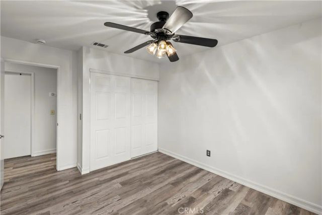 11770 Del Sur Drive, Jurupa Valley, CA 91752