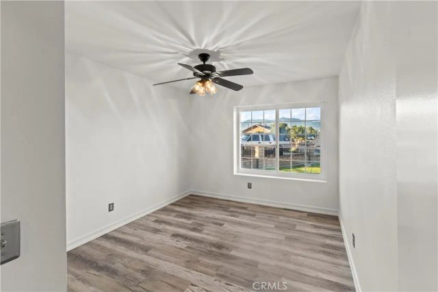 11770 Del Sur Drive, Jurupa Valley, CA 91752