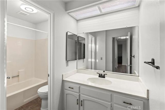 11770 Del Sur Drive, Jurupa Valley, CA 91752