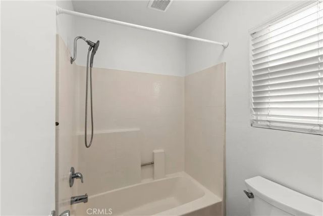 11770 Del Sur Drive, Jurupa Valley, CA 91752