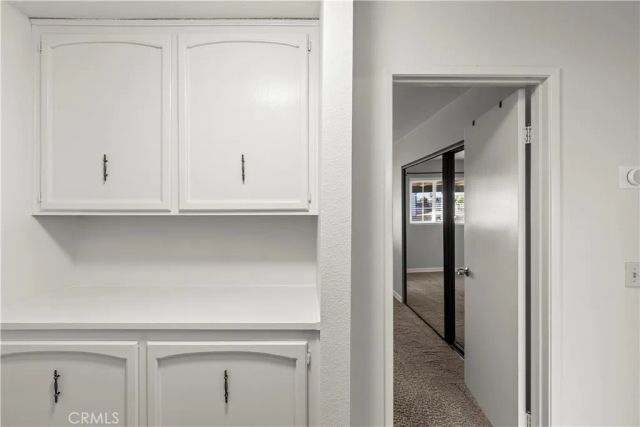 11770 Del Sur Drive, Jurupa Valley, CA 91752