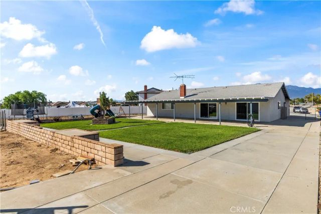11770 Del Sur Drive, Jurupa Valley, CA 91752