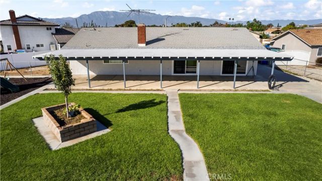 11770 Del Sur Drive, Jurupa Valley, CA 91752