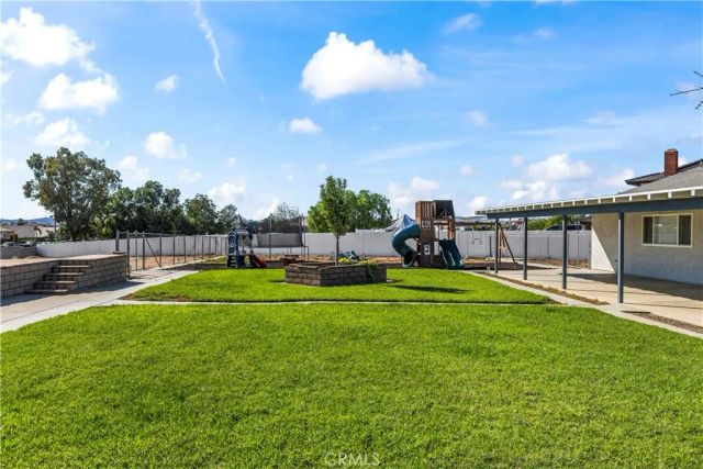 11770 Del Sur Drive, Jurupa Valley, CA 91752