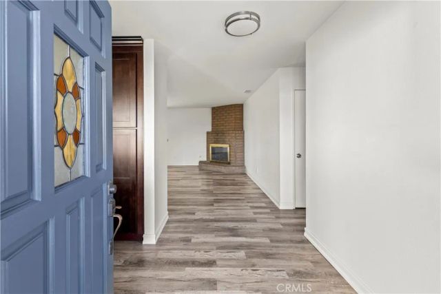 11770 Del Sur Drive, Jurupa Valley, CA 91752