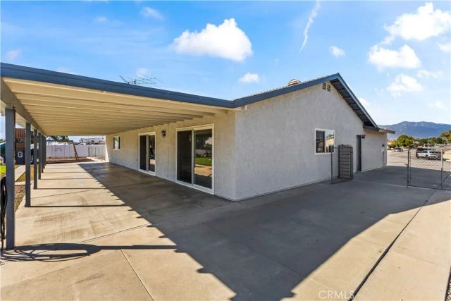 11770 Del Sur Drive, Jurupa Valley, CA 91752