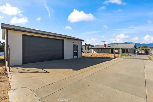 11770 Del Sur Drive, Jurupa Valley, CA 91752