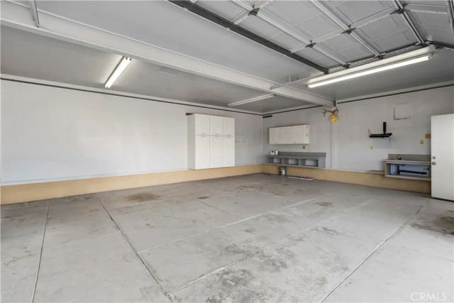 11770 Del Sur Drive, Jurupa Valley, CA 91752