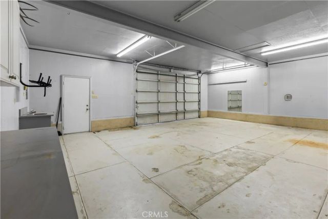 11770 Del Sur Drive, Jurupa Valley, CA 91752