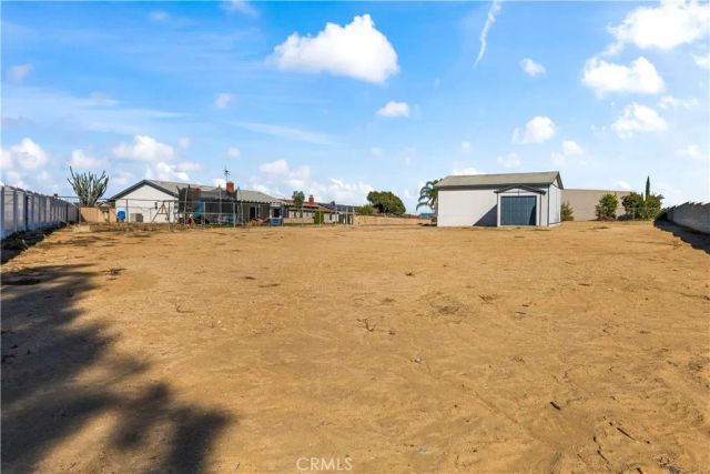 11770 Del Sur Drive, Jurupa Valley, CA 91752