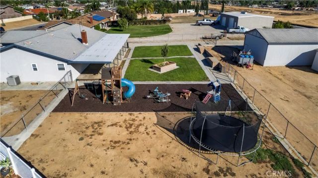 11770 Del Sur Drive, Jurupa Valley, CA 91752