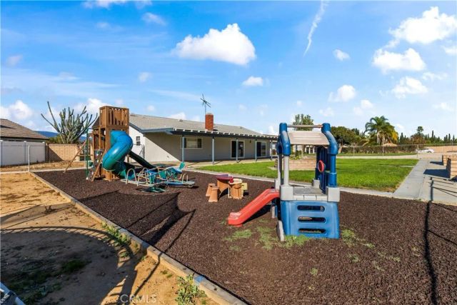 11770 Del Sur Drive, Jurupa Valley, CA 91752