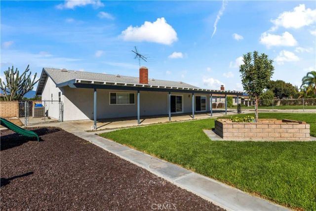 11770 Del Sur Drive, Jurupa Valley, CA 91752