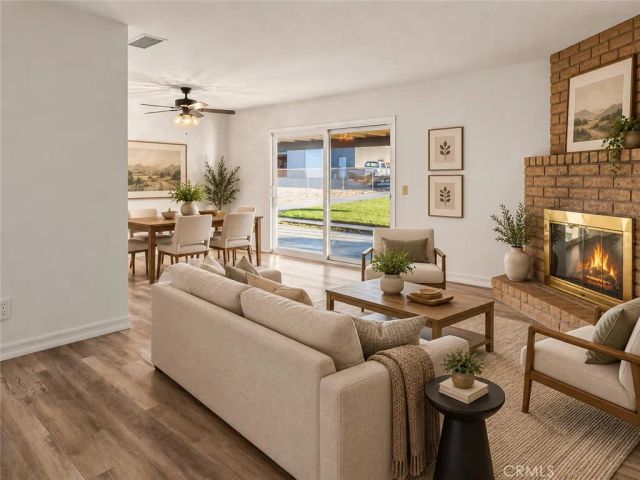 11770 Del Sur Drive, Jurupa Valley, CA 91752