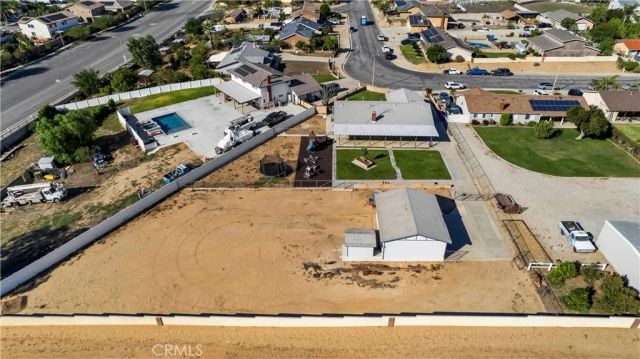 11770 Del Sur Drive, Jurupa Valley, CA 91752