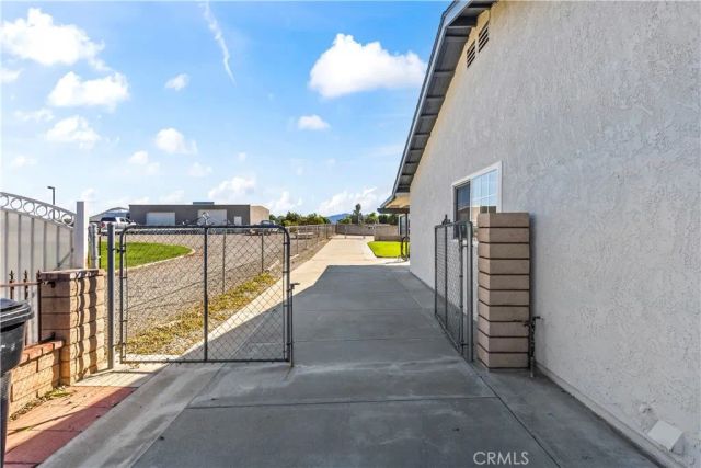 11770 Del Sur Drive, Jurupa Valley, CA 91752