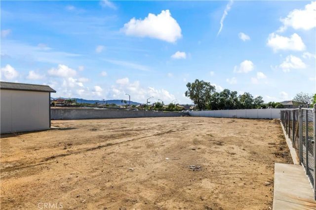 11770 Del Sur Drive, Jurupa Valley, CA 91752