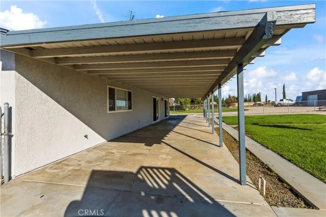 11770 Del Sur Drive, Jurupa Valley, CA 91752