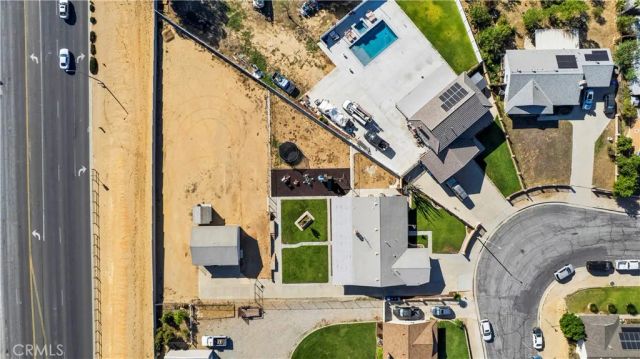11770 Del Sur Drive, Jurupa Valley, CA 91752