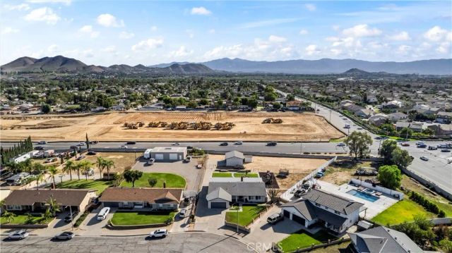 11770 Del Sur Drive, Jurupa Valley, CA 91752
