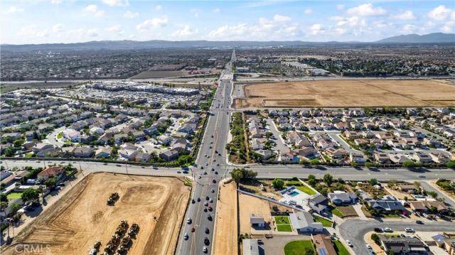 11770 Del Sur Drive, Jurupa Valley, CA 91752