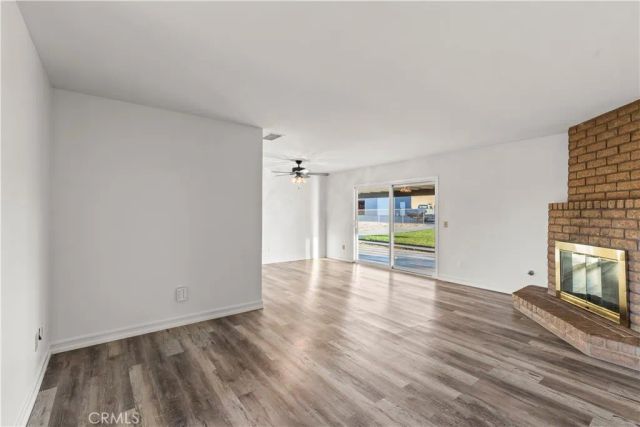 11770 Del Sur Drive, Jurupa Valley, CA 91752