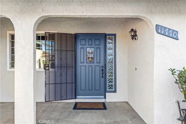 11770 Del Sur Drive, Jurupa Valley, CA 91752
