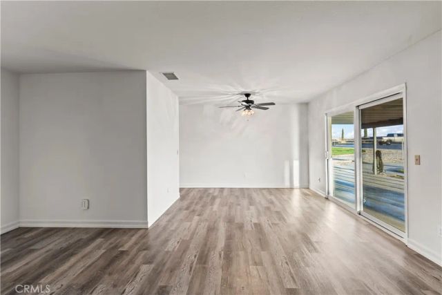 11770 Del Sur Drive, Jurupa Valley, CA 91752