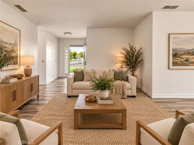 11770 Del Sur Drive, Jurupa Valley, CA 91752