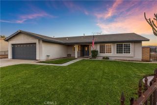 11770 Del Sur Drive, Jurupa Valley, CA 91752