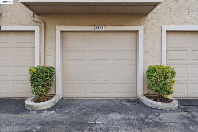 3683 CROW CANYON RD, San Ramon, CA 94583