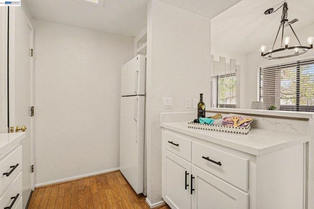 3683 CROW CANYON RD, San Ramon, CA 94583