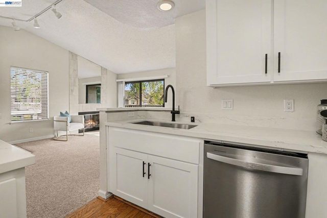 3683 CROW CANYON RD, San Ramon, CA 94583