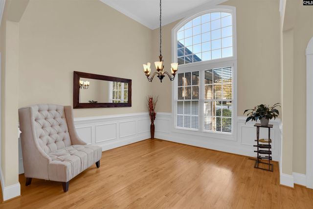 149 Walnut Wood Trail, Blythewood, SC 29016