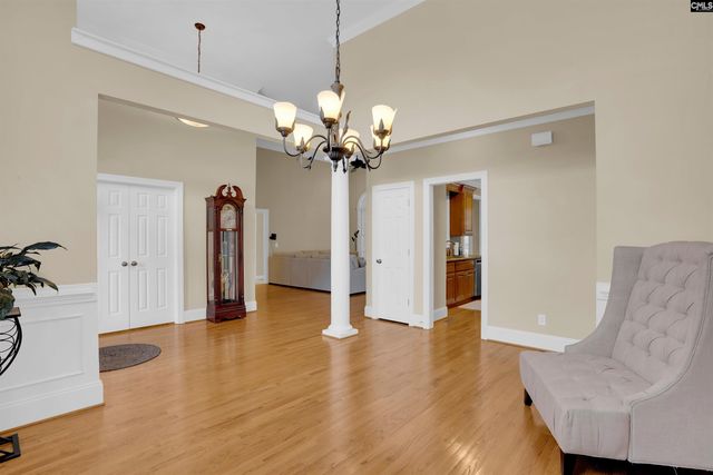 149 Walnut Wood Trail, Blythewood, SC 29016