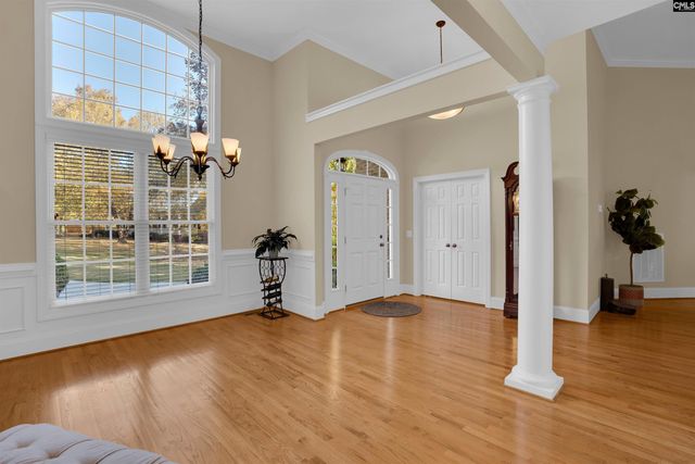 149 Walnut Wood Trail, Blythewood, SC 29016